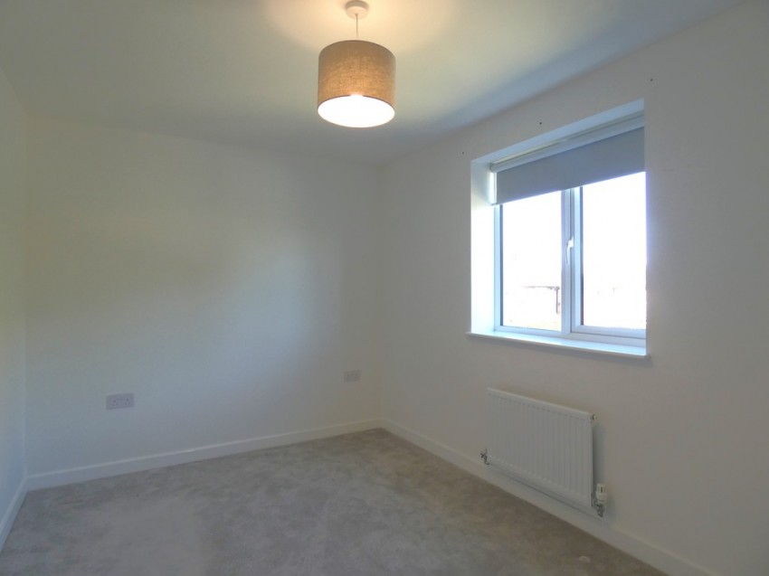 Images for Javelin Way, Bedale