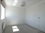 Images for Javelin Way, Bedale