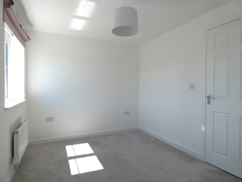 Images for Javelin Way, Bedale