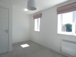 Images for Javelin Way, Bedale