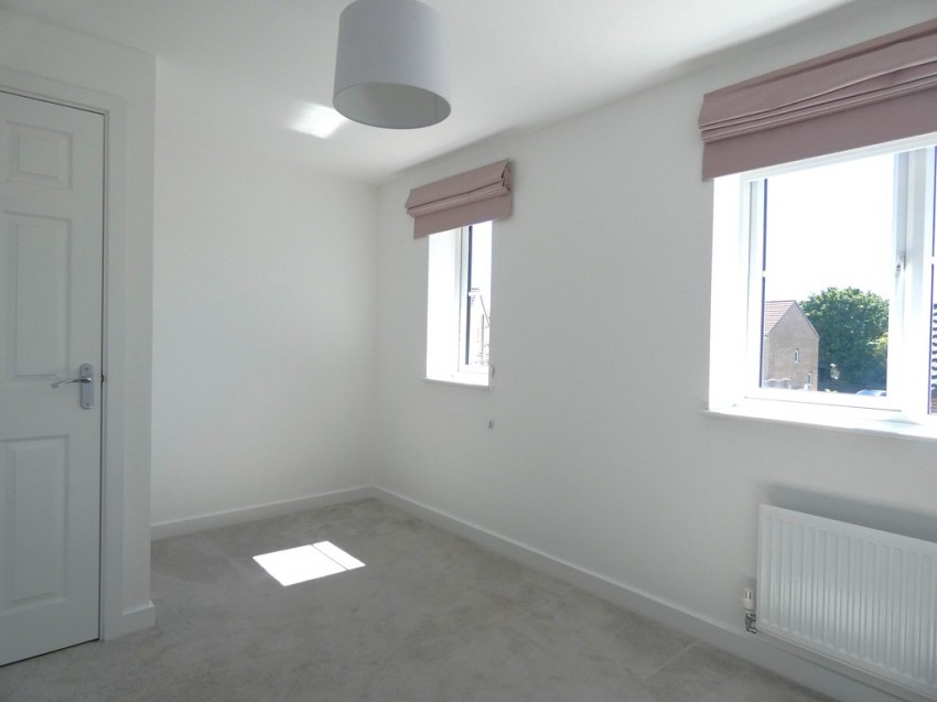 Images for Javelin Way, Bedale