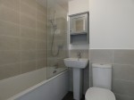 Images for Javelin Way, Bedale