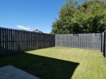 Images for Javelin Way, Bedale