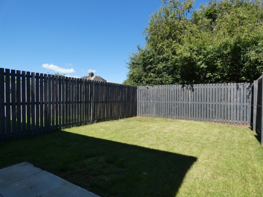 Images for Javelin Way, Bedale