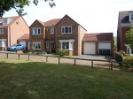 Images for Sycamore Avenue, Aiskew, Bedale
