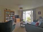 Images for Sycamore Avenue, Aiskew, Bedale