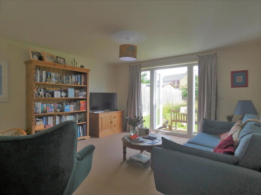 Images for Sycamore Avenue, Aiskew, Bedale