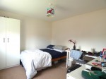 Images for Sycamore Avenue, Aiskew, Bedale