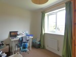 Images for Sycamore Avenue, Aiskew, Bedale