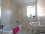 Images for Sycamore Avenue, Aiskew, Bedale