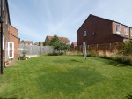 Images for Sycamore Avenue, Aiskew, Bedale