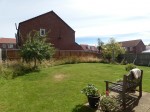 Images for Sycamore Avenue, Aiskew, Bedale