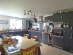 Images for Sycamore Avenue, Aiskew, Bedale