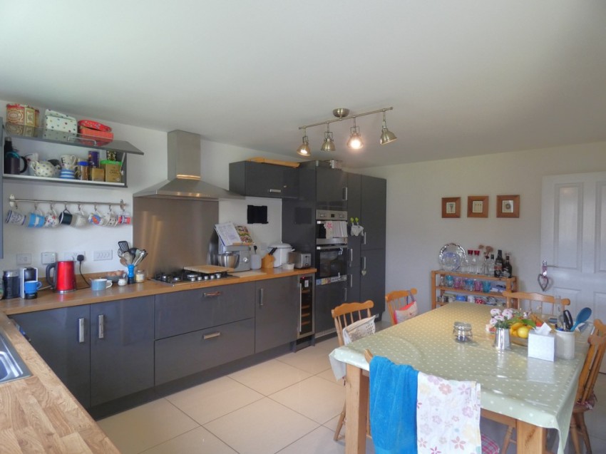Images for Sycamore Avenue, Aiskew, Bedale
