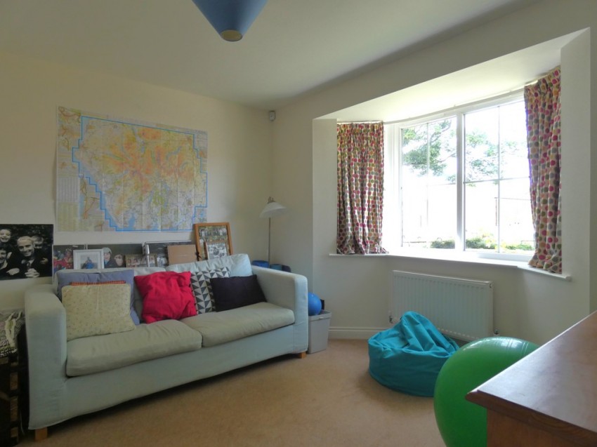 Images for Sycamore Avenue, Aiskew, Bedale