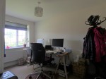 Images for Sycamore Avenue, Aiskew, Bedale