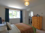 Images for Sycamore Avenue, Aiskew, Bedale