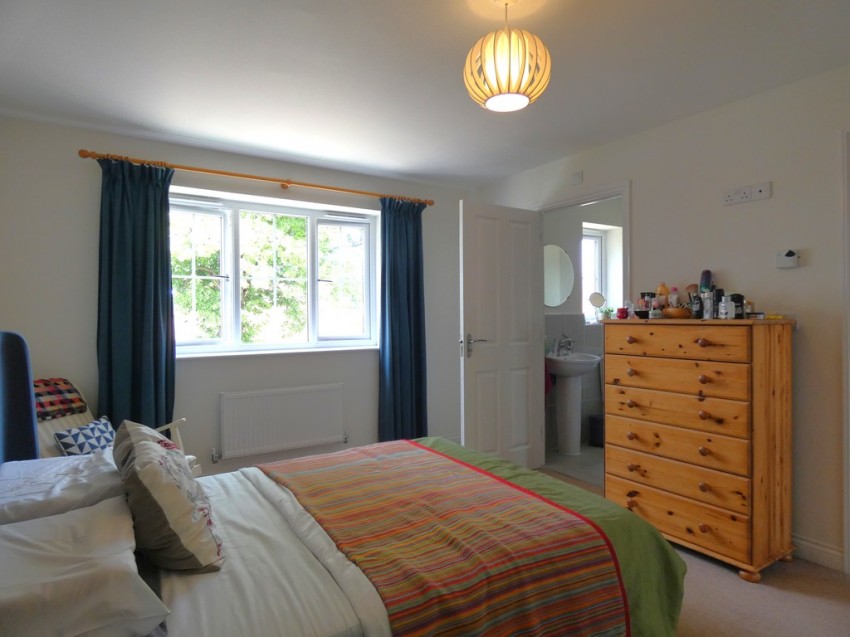 Images for Sycamore Avenue, Aiskew, Bedale