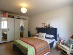 Images for Sycamore Avenue, Aiskew, Bedale