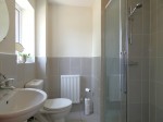 Images for Sycamore Avenue, Aiskew, Bedale