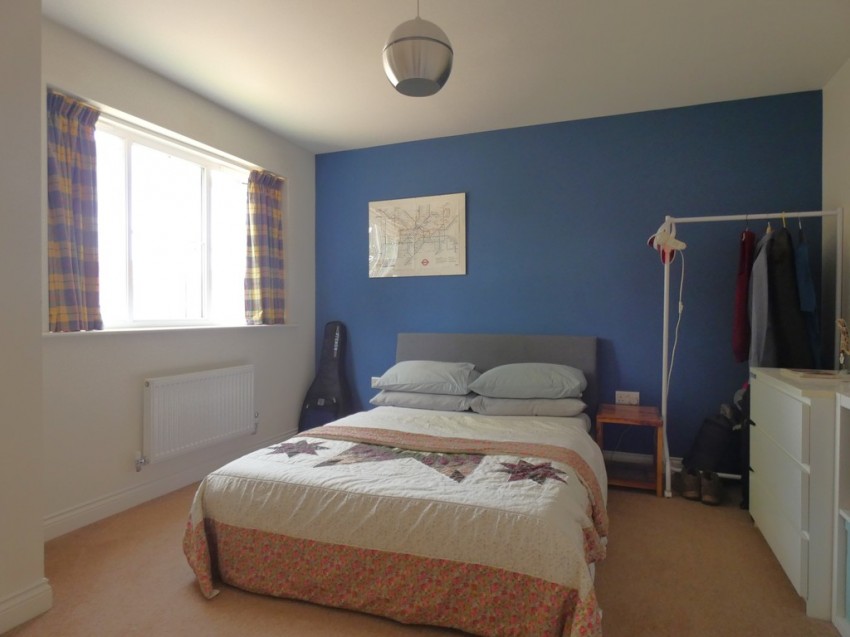 Images for Sycamore Avenue, Aiskew, Bedale
