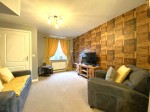 Images for College Court, Bedale