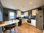 Images for College Court, Bedale