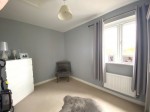 Images for College Court, Bedale