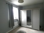 Images for College Court, Bedale