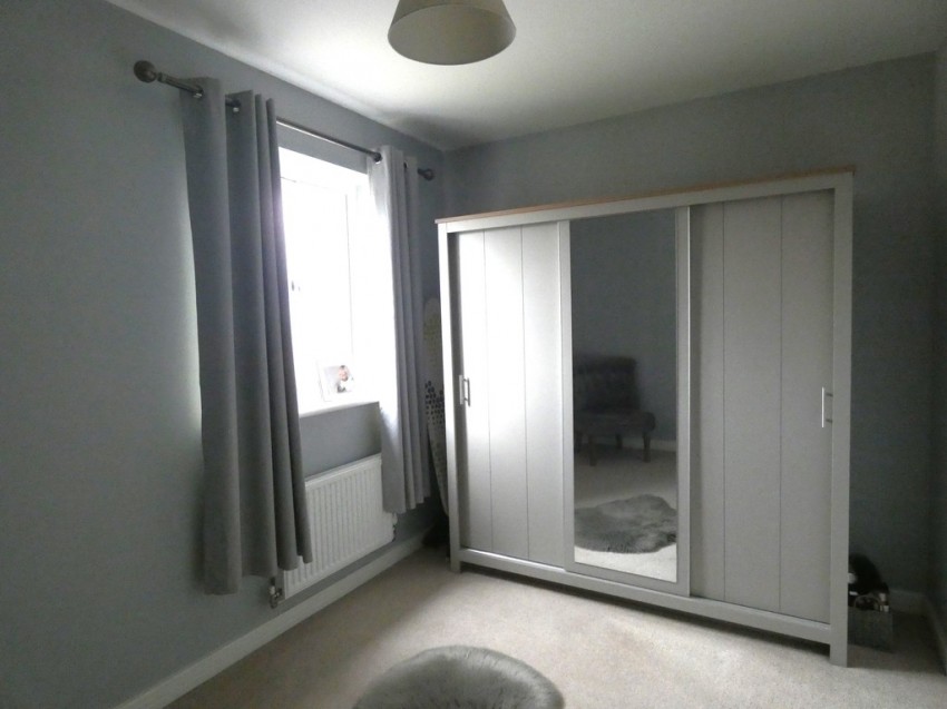 Images for College Court, Bedale