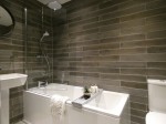 Images for College Court, Bedale