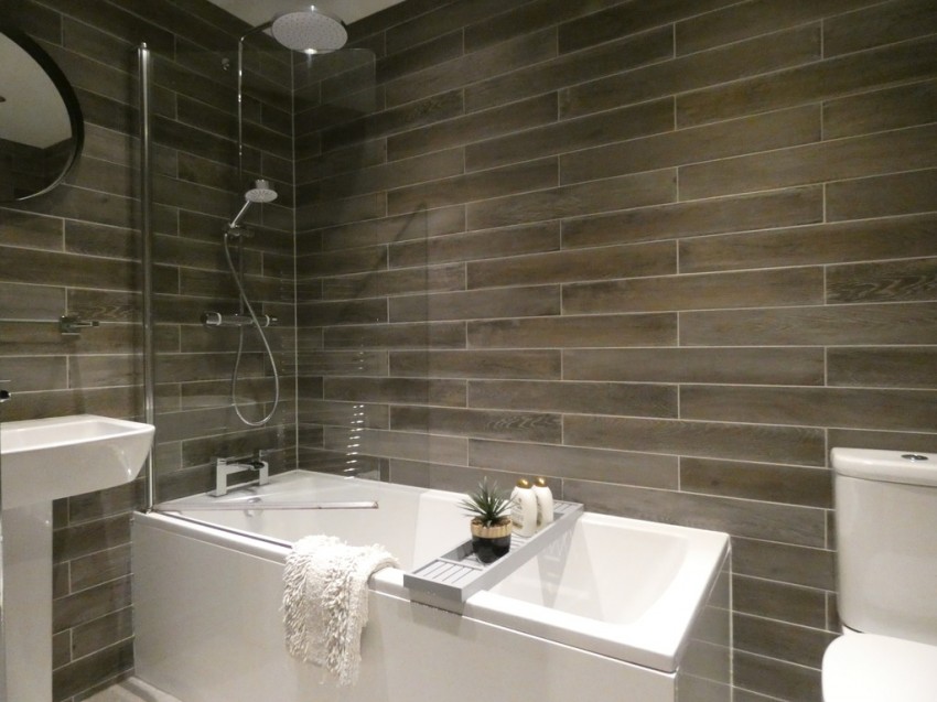 Images for College Court, Bedale