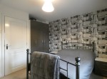 Images for College Court, Bedale