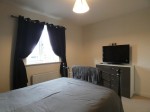 Images for College Court, Bedale