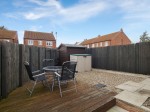 Images for College Court, Bedale