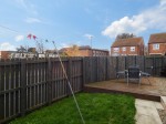 Images for College Court, Bedale