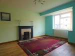 Images for Iddison Drive