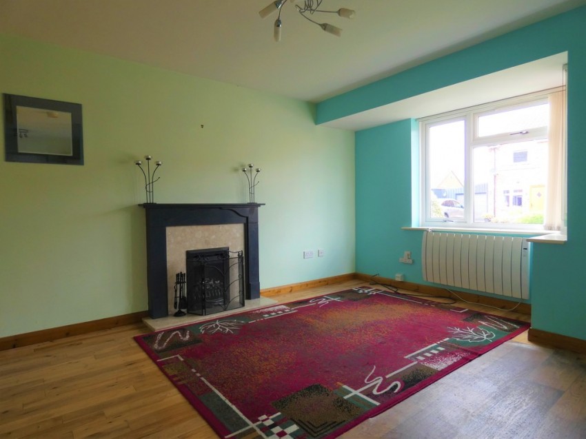 Images for Iddison Drive