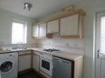 Images for Iddison Drive