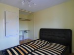 Images for Iddison Drive