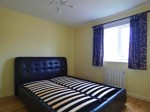 Images for Iddison Drive