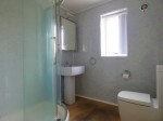 Images for Iddison Drive