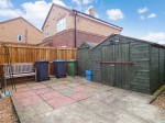 Images for Iddison Drive