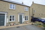 Images for Oak Close, Leyburn