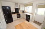 Images for Oak Close, Leyburn