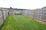 Images for Oak Close, Leyburn