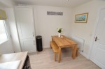 Images for Oak Close, Leyburn
