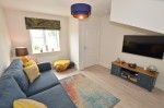 Images for Oak Close, Leyburn