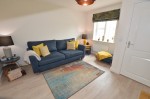 Images for Oak Close, Leyburn