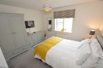 Images for Oak Close, Leyburn